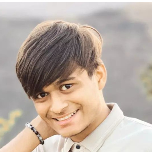 Daxsh L. profile photo