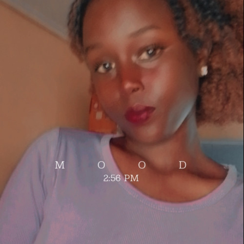 Debby  C. profile photo