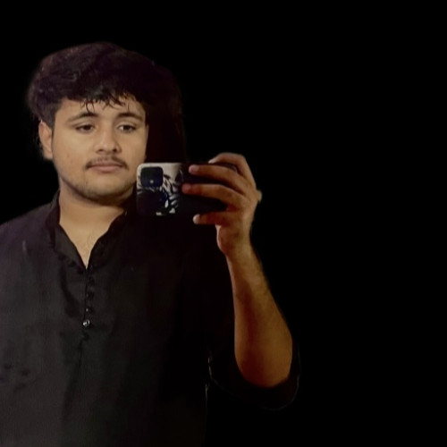 Amit K. profile photo