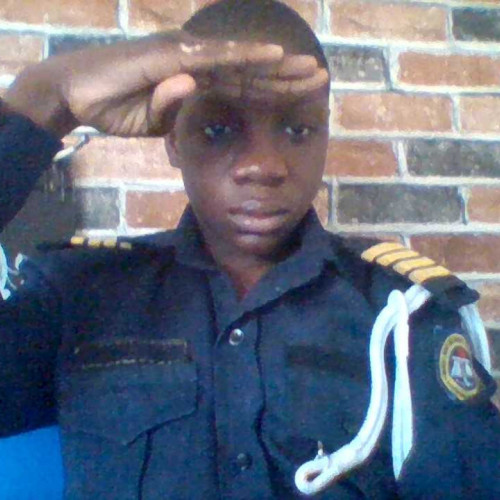 Miracle E. profile photo