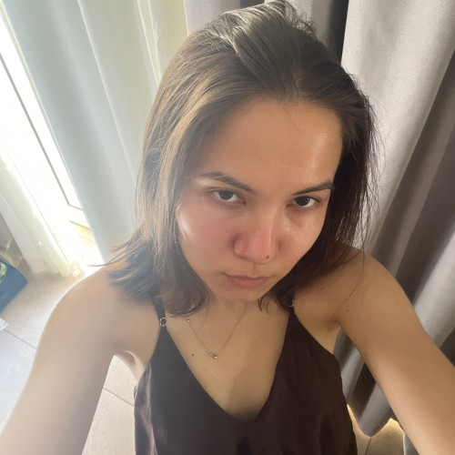 Danon M. profile photo