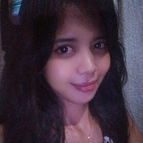 Aglyn G.