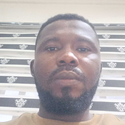 Johnson F. profile photo