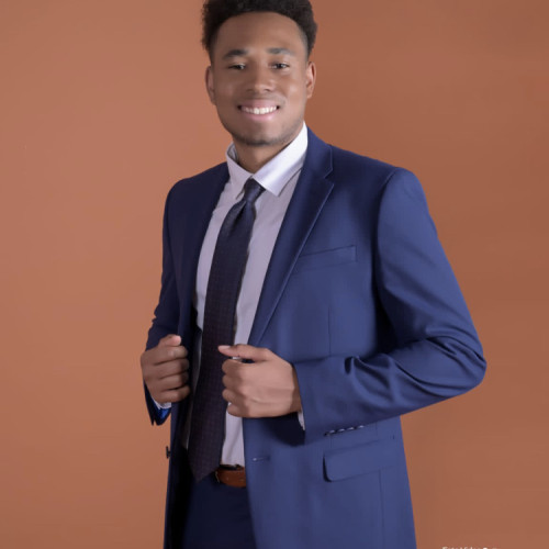 Jesus F. profile photo