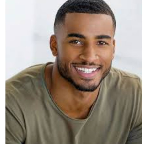 Jordan  K. profile photo