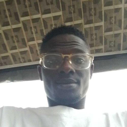 Marcus M. profile photo