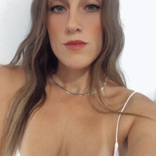 Catarina L.