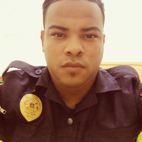 Royston  B. profile photo