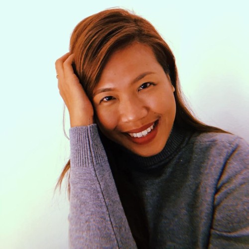 Maria A. profile photo