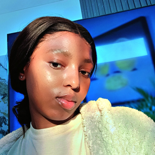 Tkeyah  T. profile photo