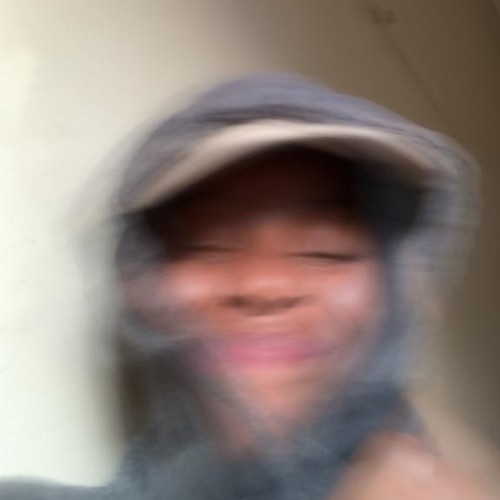 Fortune C. profile photo