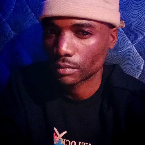 Sonwabile W. profile photo