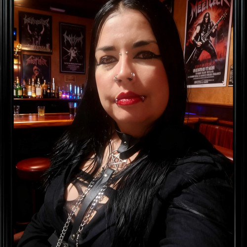 Manuela L. profile photo