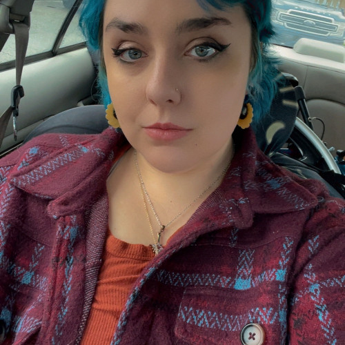 Rose H. profile photo