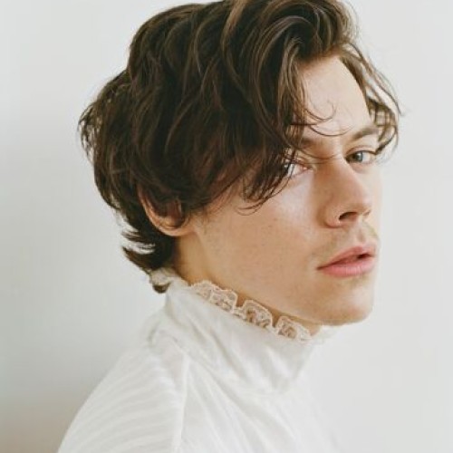 ABNER A. profile photo