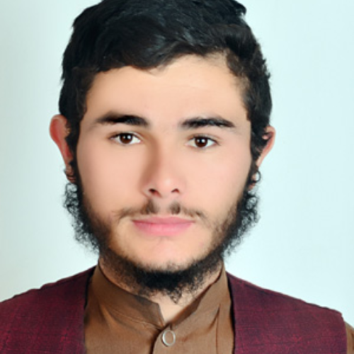 Muqim  M. profile photo