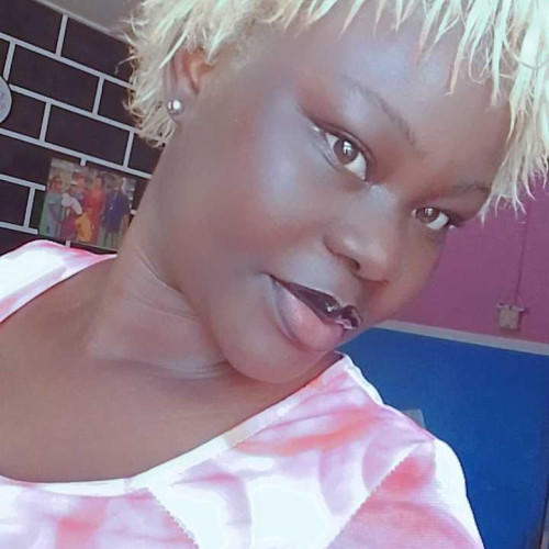 Opemipo F. profile photo
