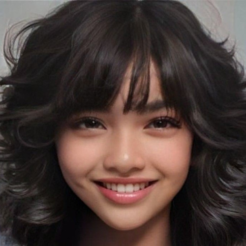 Aya B. profile photo