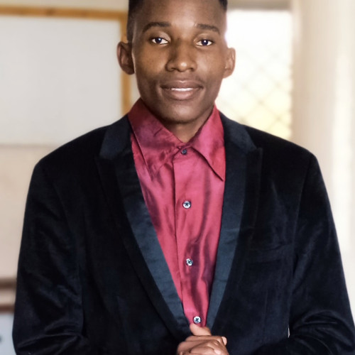 Feltton  T. profile photo