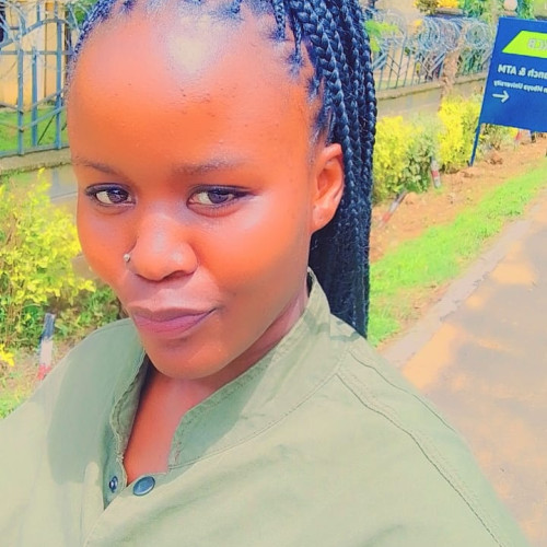 Vivian A. profile photo