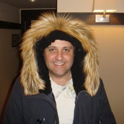 Philip G. profile photo
