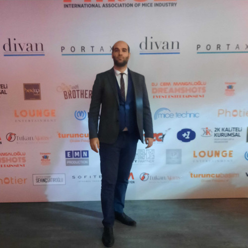Onur D.