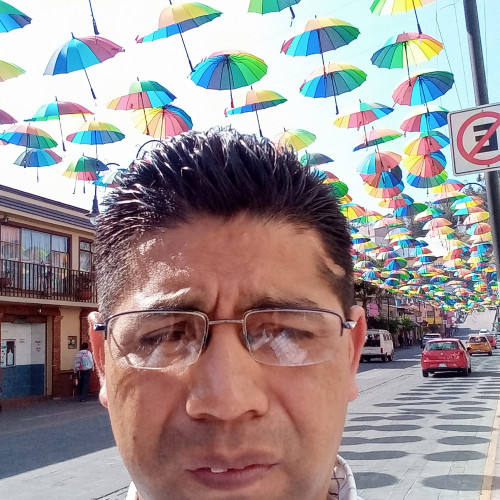 Juan Carlos  G. profile photo