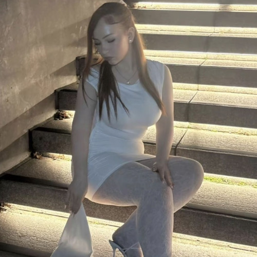 Mia L. profile photo