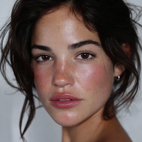 Celine D. profile photo