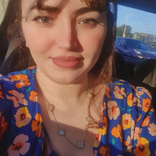 Sima M. profile photo