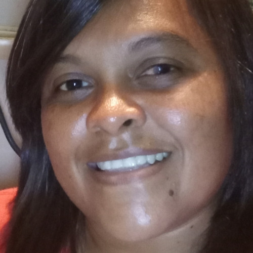 Carolina  P. profile photo