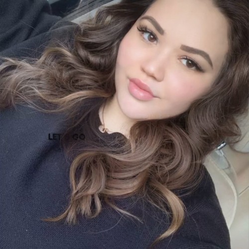 arya o.