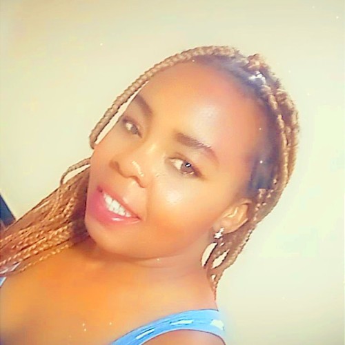 Berintar M. profile photo