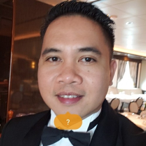 Jonathan P. profile photo