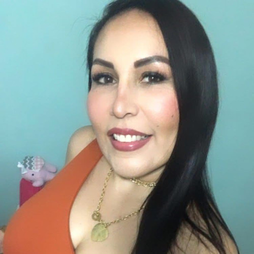 Mariana S.