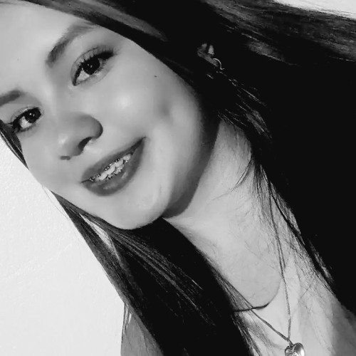 Mariana A. profile photo