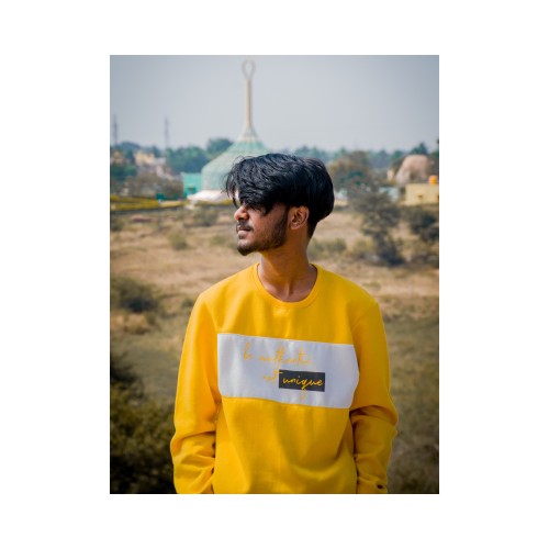 Raju  G.