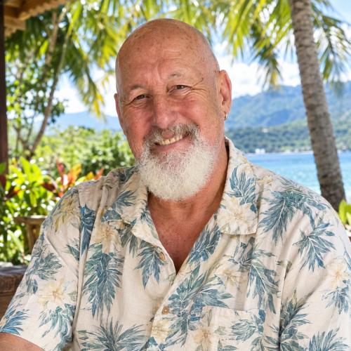 Gregory S. profile photo
