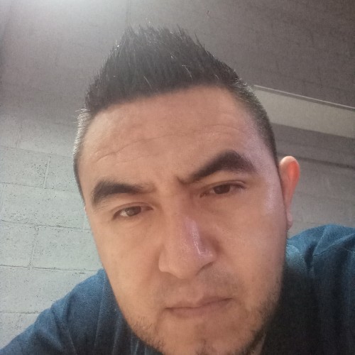 Jacko C. profile photo