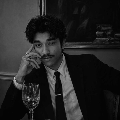 Yash V. profile photo