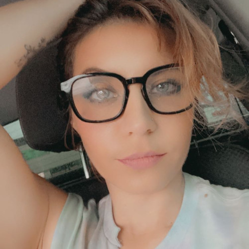 Tammie P. profile photo