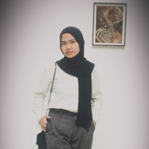 Aqilla A. profile photo