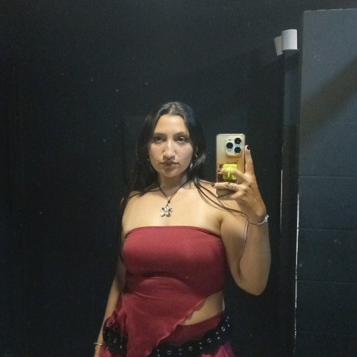 Antonella C. profile photo