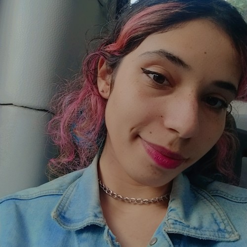 Roberta F. profile photo