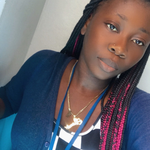 solana G.