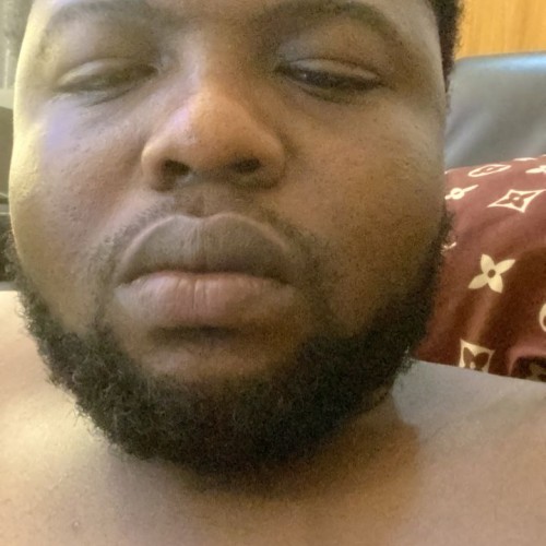 Olayemi s.