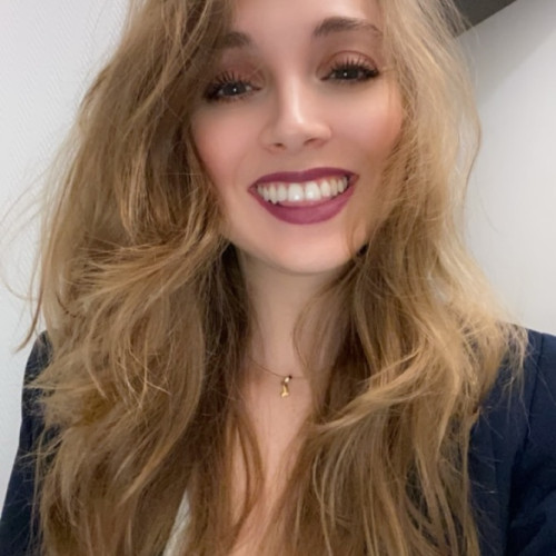 Lea S. profile photo