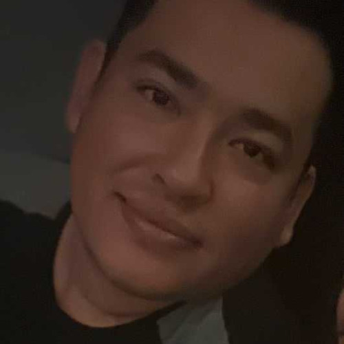 Enrique T. profile photo