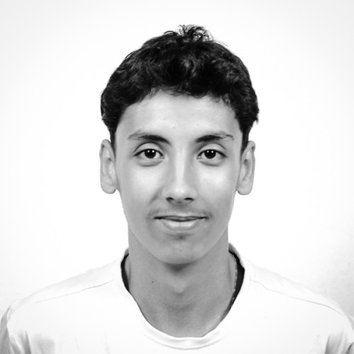 youssef j. profile photo
