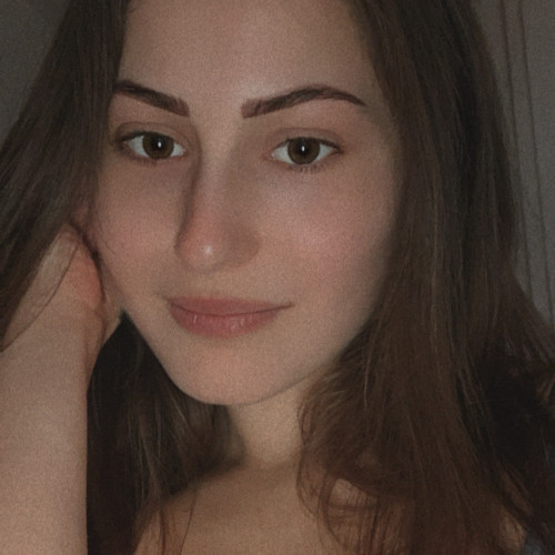 Maria T.